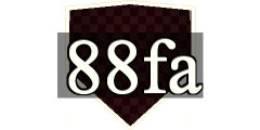 88fa