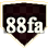 88fa