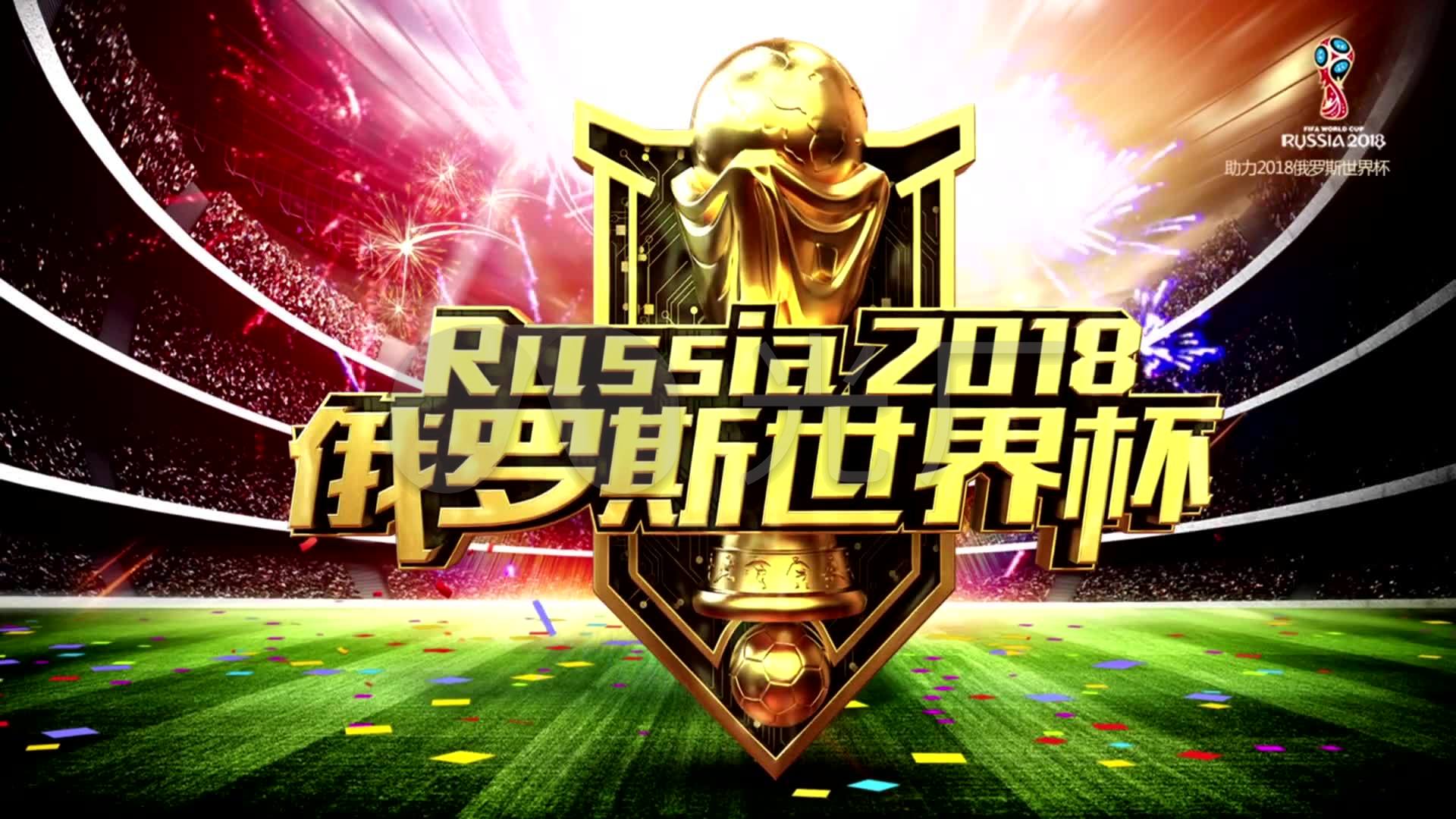 续密