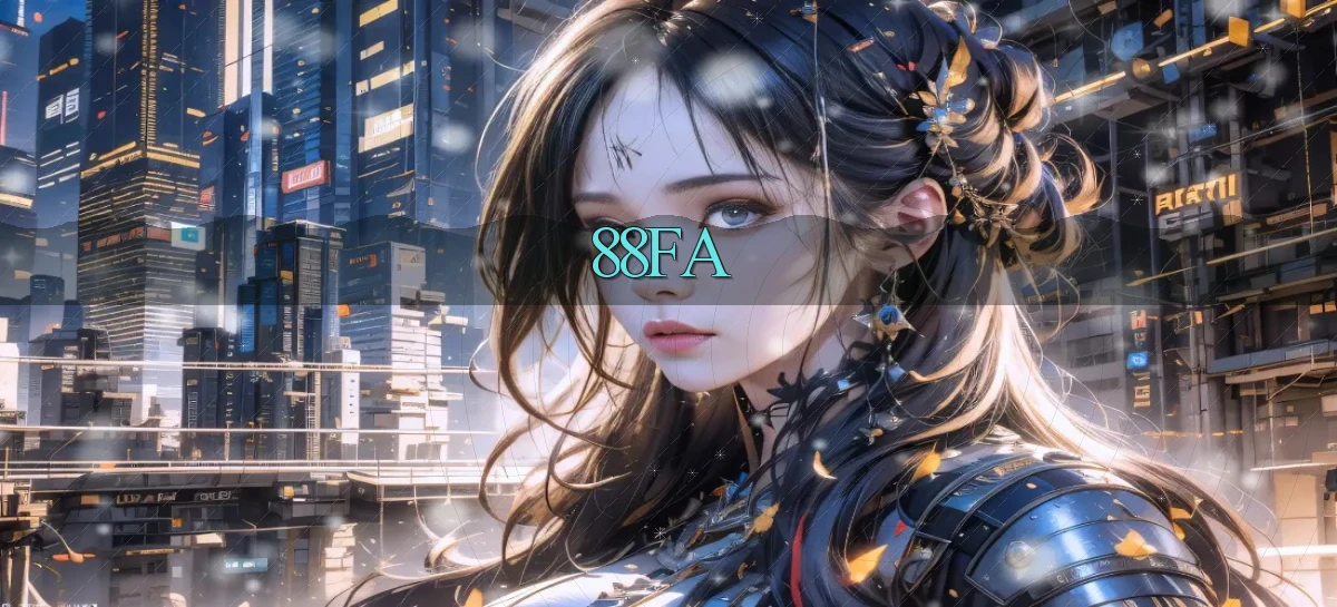 88fa   Website Game   Đăng Nhập Nhanh 2026
