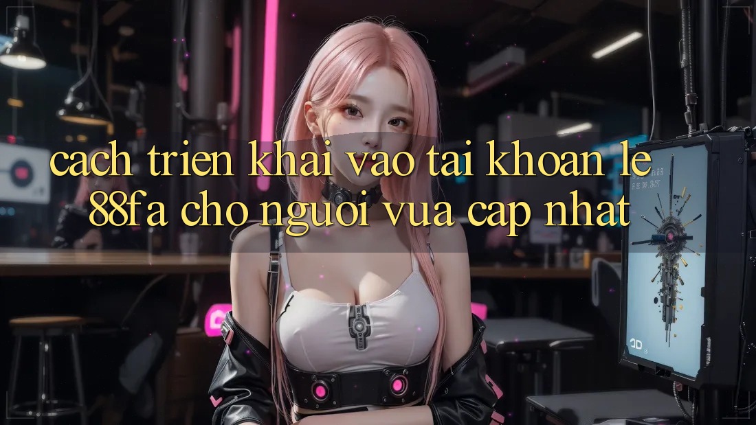 Cách triển khai Vào tài khoản Lẹ 88fa Cho Người Vừa cập nhật