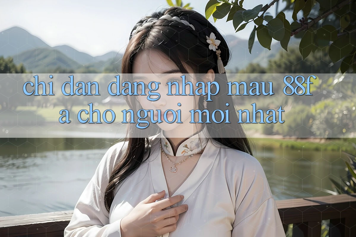 Chỉ dẫn Đăng nhập Mau 88fa Cho Người Mới nhất