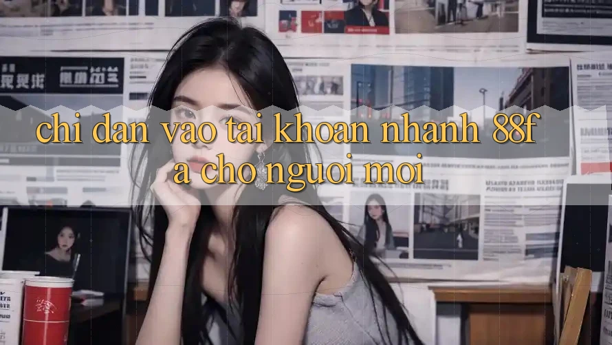 Chỉ dẫn Vào tài khoản Nhanh 88fa Cho Người Mới