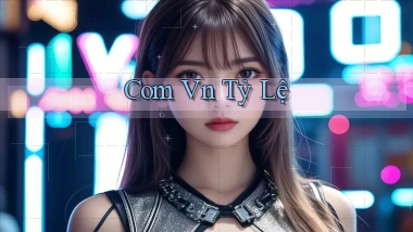com vn Tỷ lệ