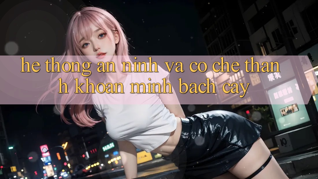 Hệ Thống An ninh Và Cơ Chế Thanh Khoản Minh bạch Cậy