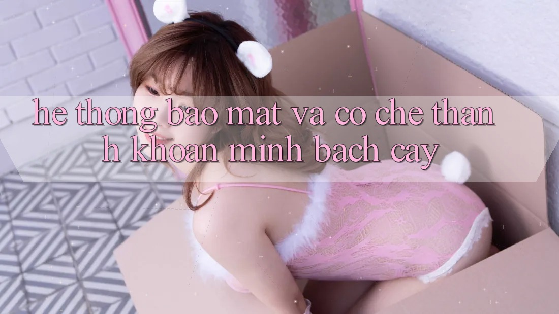 Hệ Thống Bảo Mật Và Cơ Chế Thanh Khoản Minh bạch Cậy