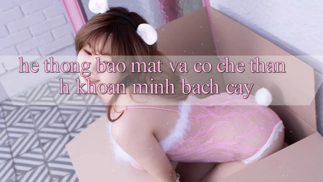 Hệ Thống Bảo Mật Và Cơ Chế Thanh Khoản Minh bạch Cậy