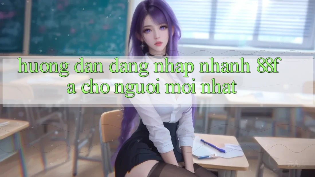 Hướng Dẫn Đăng Nhập Nhanh 88fa Cho Người Mới nhất