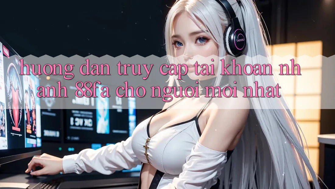 Hướng Dẫn Truy cập tài khoản Nhanh 88fa Cho Người Mới nhất Hướng Dẫn Truy cập tài khoản Nhanh 88fa Cho Người Mới nhất