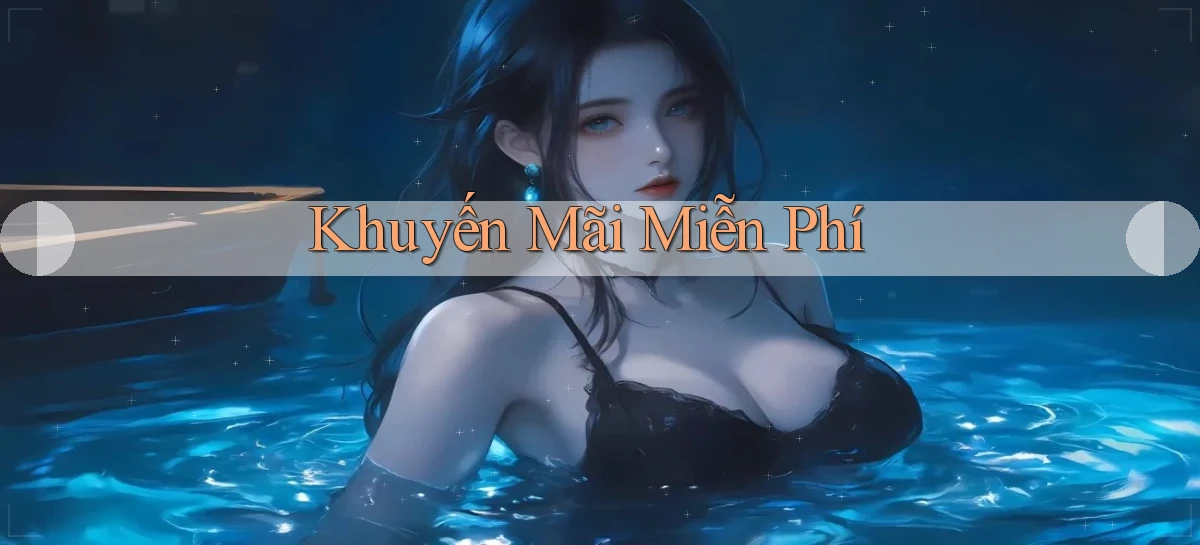 Khuyến mãi Miễn phí