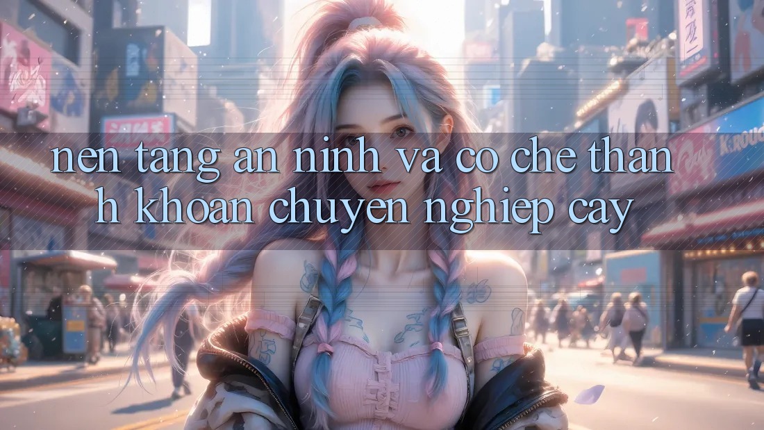 Nền tảng An ninh Và Cơ Chế Thanh Khoản Chuyên nghiệp Cậy