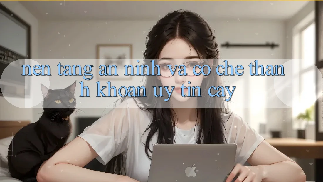 Nền tảng An ninh Và Cơ Chế Thanh Khoản Uy tín Cậy Nền tảng An ninh Và Cơ Chế Thanh Khoản Uy tín Cậy