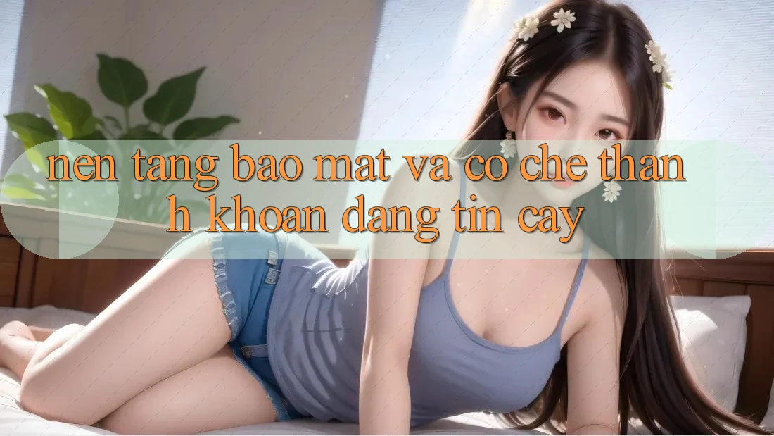 Nền tảng Bảo Mật Và Cơ Chế Thanh Khoản Đáng Tin Cậy