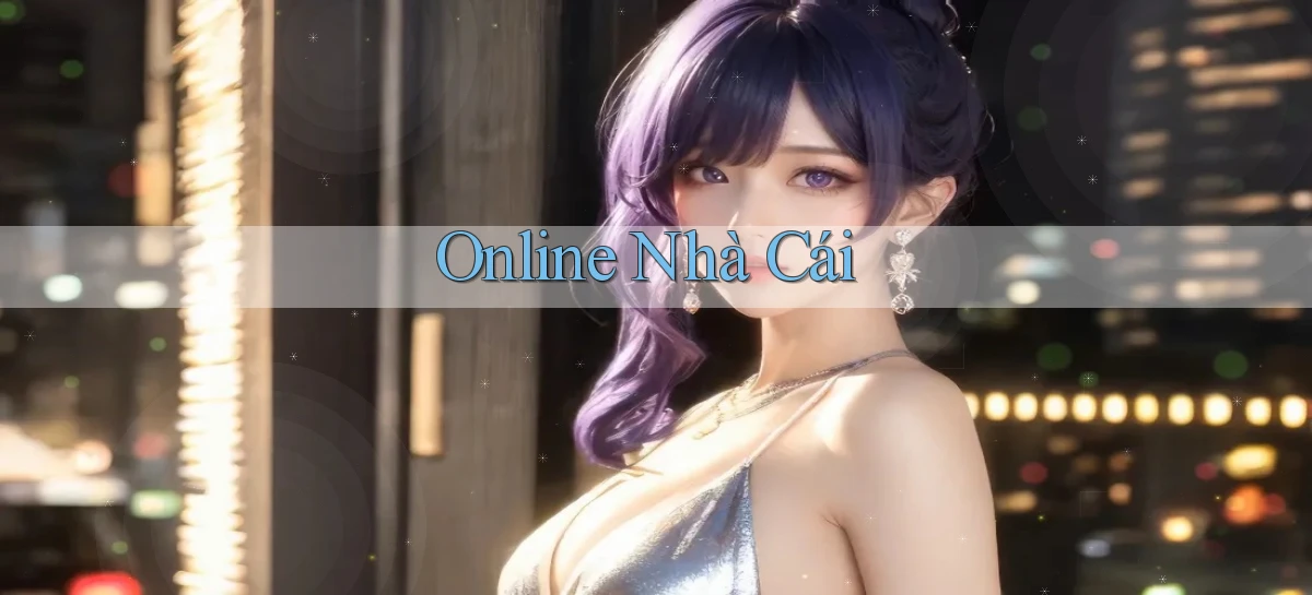 Online Nhà cái