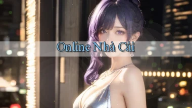 Online Nhà cái