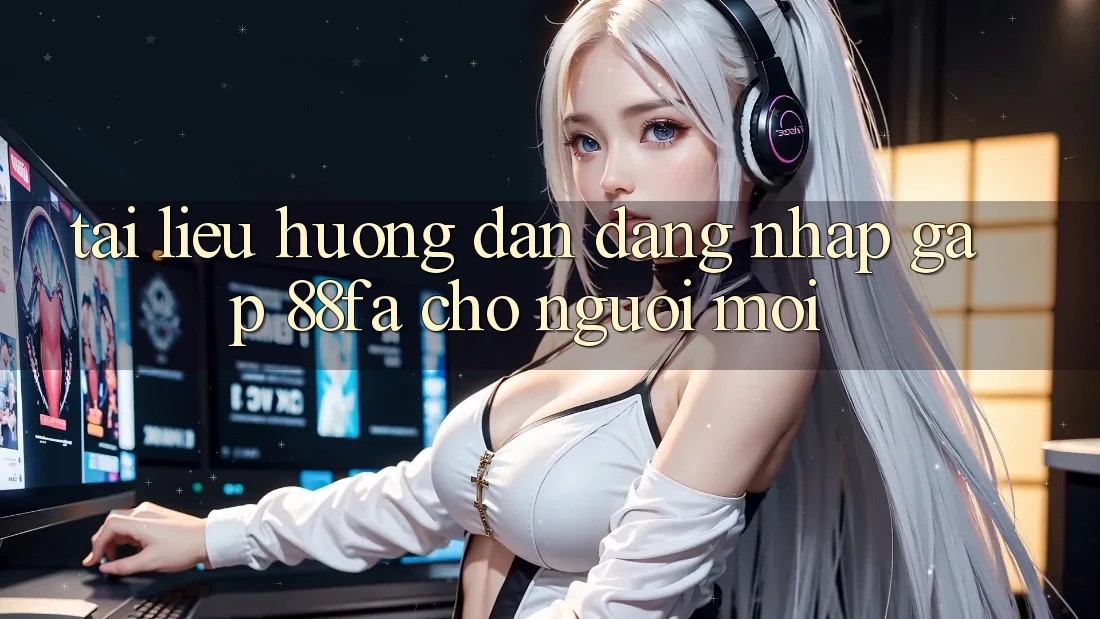 Tài liệu hướng dẫn Đăng Nhập Gấp 88fa Cho Người Mới Tài liệu hướng dẫn Đăng Nhập Gấp 88fa Cho Người Mới