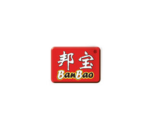 公司LOGO