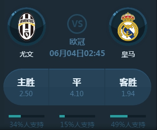 不锈钢传递窗